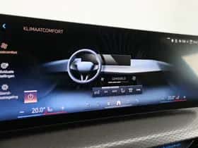 BMW 3-Serie (2026) thumbnail 10