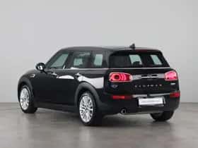 MINI Clubman (2019) thumbnail 11