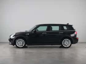 MINI Clubman (2019) thumbnail 12