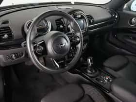 MINI Clubman (2019) thumbnail 13