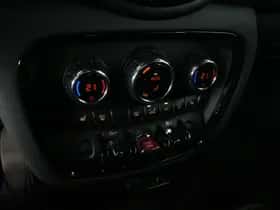 MINI Clubman (2019) thumbnail 14