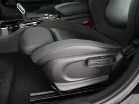 MINI Clubman (2019) thumbnail 15