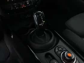MINI Clubman (2019) thumbnail 17