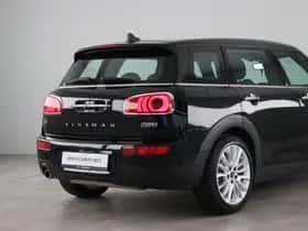 MINI Clubman (2019) thumbnail 19
