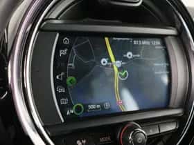 MINI Clubman (2019) thumbnail 21