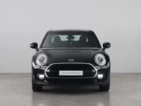 MINI Clubman (2019) thumbnail 6