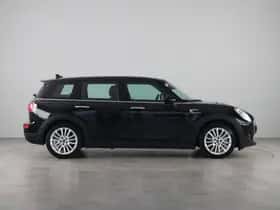 MINI Clubman (2019) thumbnail 8