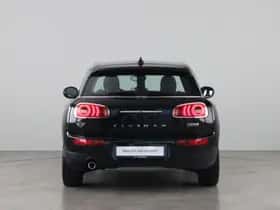 MINI Clubman (2019) thumbnail 10