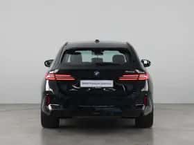 BMW 5-Serie (2024) thumbnail 11