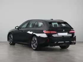 BMW 5-Serie (2024) thumbnail 12