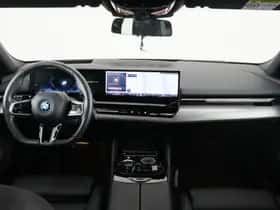 BMW 5-Serie (2024) thumbnail 14