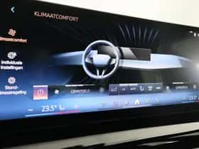 BMW 5-Serie (2024) thumbnail 15