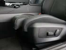 BMW 5-Serie (2024) thumbnail 16