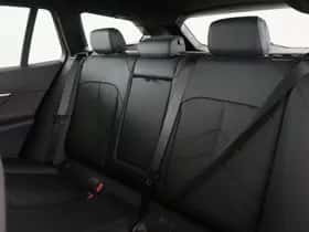 BMW 5-Serie (2024) thumbnail 17