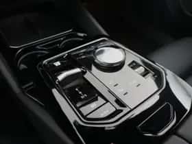BMW 5-Serie (2024) thumbnail 18