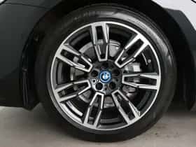 BMW 5-Serie (2024) thumbnail 19