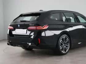 BMW 5-Serie (2024) thumbnail 20