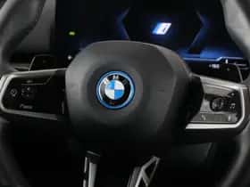 BMW 5-Serie (2024) thumbnail 3