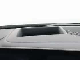 BMW 5-Serie (2024) thumbnail 24