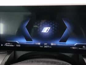 BMW 5-Serie (2024) thumbnail 4