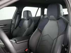 BMW 5-Serie (2024) thumbnail 6