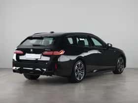 BMW 5-Serie (2024) thumbnail 10
