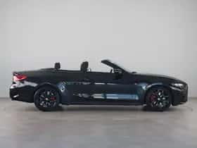 BMW 4-Serie (2025) thumbnail 12