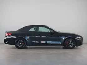BMW 4-Serie (2025) thumbnail 13