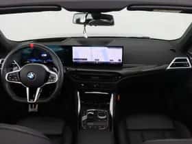 BMW 4-Serie (2025) thumbnail 14