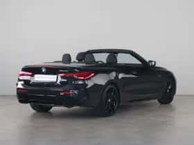 BMW 4-Serie (2025) thumbnail 15
