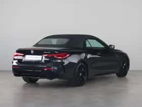 BMW 4-Serie (2025) thumbnail 16