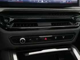 BMW 4-Serie (2025) thumbnail 17