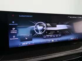 BMW 4-Serie (2025) thumbnail 18