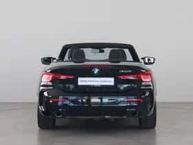 BMW 4-Serie (2025) thumbnail 19