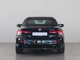 BMW 4-Serie (2025) thumbnail 20