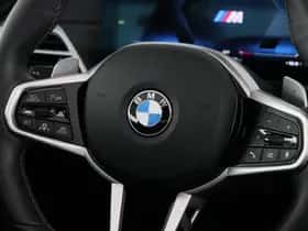 BMW 4-Serie (2025) thumbnail 3