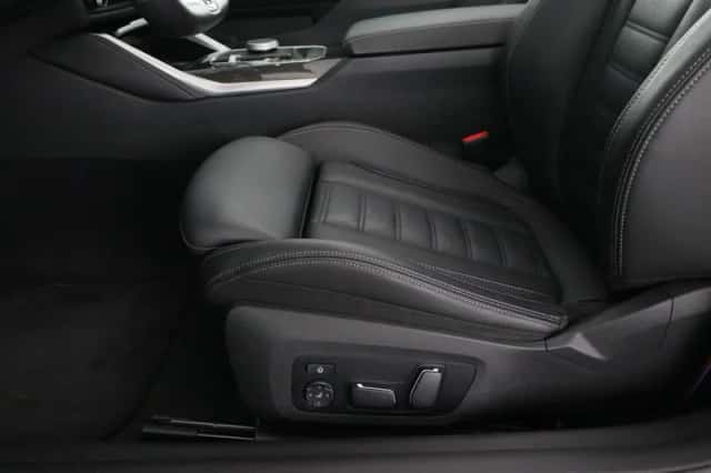 BMW 4-Serie (2025) thumbnail 21
