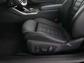BMW 4-Serie (2025) thumbnail 21