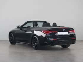 BMW 4-Serie (2025) thumbnail 22