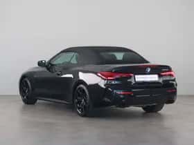 BMW 4-Serie (2025) thumbnail 23