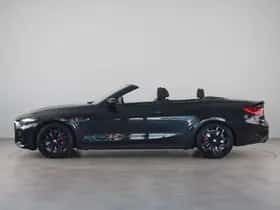 BMW 4-Serie (2025) thumbnail 25