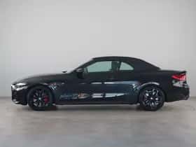 BMW 4-Serie (2025) thumbnail 26