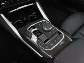 BMW 4-Serie (2025) thumbnail 27
