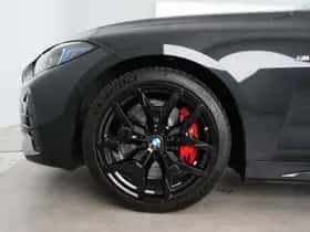 BMW 4-Serie (2025) thumbnail 28