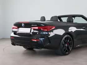 BMW 4-Serie (2025) thumbnail 29
