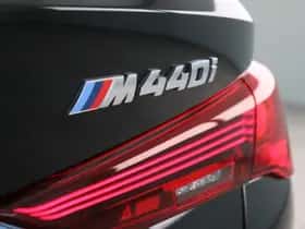 BMW 4-Serie (2025) thumbnail 30