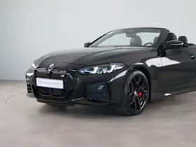 BMW 4-Serie (2025) thumbnail 31