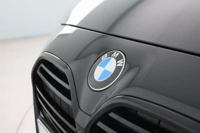 BMW 4-Serie (2025) thumbnail 32