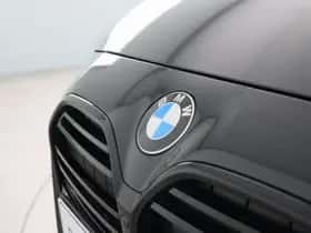 BMW 4-Serie (2025) thumbnail 32