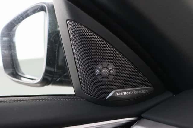 BMW 4-Serie (2025) thumbnail 35